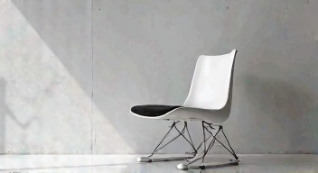 Ein Baukonzept der Effizienz – Einfach wie IKEA! ️ Triggert mich wie der Directors Cut vom Irrsinn