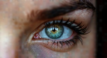 Beauty-Trends: Die Eroberung der WIMPERN!