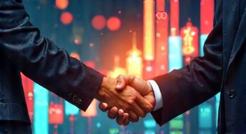 Die Reise von Kapital und Vertrauen – Mut zur Wette 🤝