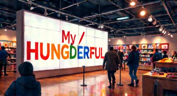 FIM erwirbt Fachmarktimmobilien mit Herz und Hunger für den Discounter
