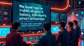 Kühle Lösungen und. Serviceinnovation ️