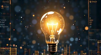 Innovationsbedarf: Mehr als nur. ein Wort