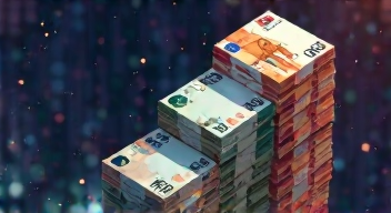 120 Millionen Euro: Kapital für neue Chancen