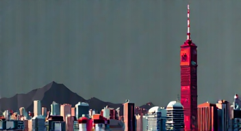 Asien’s Reformen: Ein Katalysator für Investoren? -