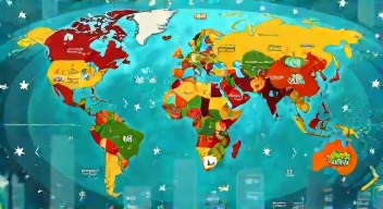 Fazit: Globale Diversifikation als Chance!