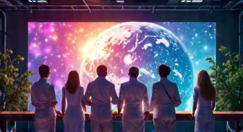 WBM im Jahr 2024:. Ein Rückblick auf den Erfolg