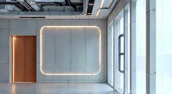 Einfacher Zugang zu modularen "lösungen" – Warum kompliziert? -