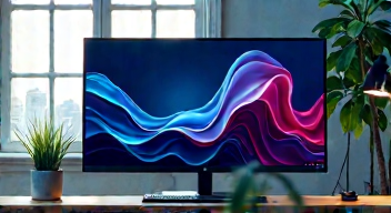 Wachstum unter Spannung: Ergoflix im Rheinland -