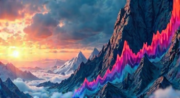 Zinslandschaft in der ANALYSE