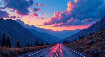 Prognose: Wohin→Wohin→Wohin geht die Reise?