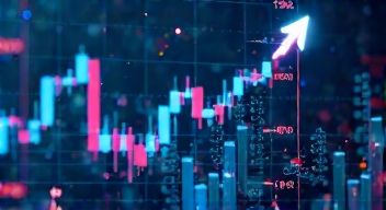 Der ..... Aufstieg der neuen TAG-Aktien: Quantität vor Qualität?