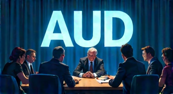 Der Druck der Aktionäre: Auf was warten wir eigentlich?
