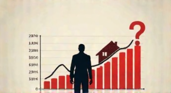 Steigende Immobilienkosten durch ETS-2: Ein Albtraum? 🤔