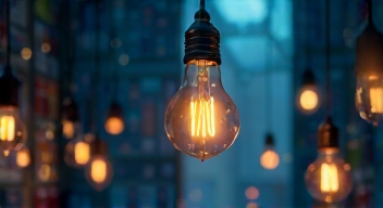 Lernen und Wachstum: Der Schlüssel zur Innovation