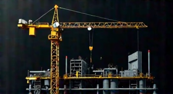 Initiativen als die Brücke zur Transformation im Bauen! ️ -