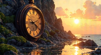 Die Einreichungsphase: Was jetzt? ⏳