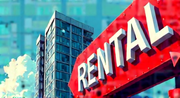 Neubau-Lügen und die Realität der. Mieten