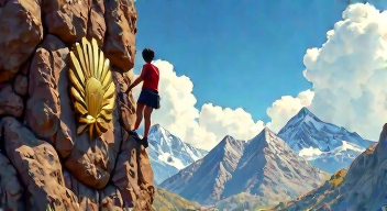 Der Einfluss von Sport auf die persönliche Entwicklung 🧗️