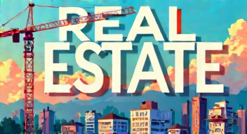 IMMOBILIENMARKT im Wandel – Wer spielt mit?