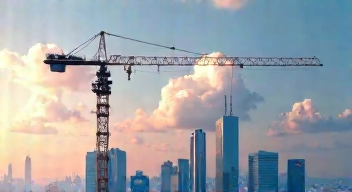 Value-Add-Strategie:. Neuheiten im Immobilien-Sektor -