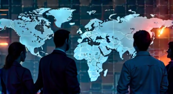 Savills IM und die Logistikhelden -