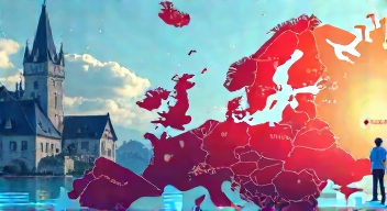 Europäische Investitionen – der große Schritt auf dem Markt