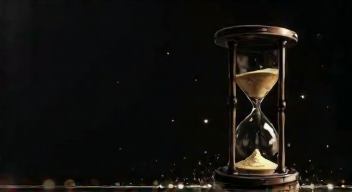 Kurzfristige Zukunft: Was passiert als Nächstes? ⏳