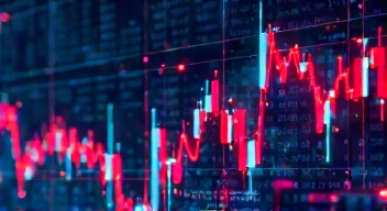 Weniger Liquidität, mehr Nervenkitzel – der Trend. ist gesetzt