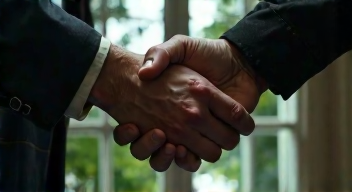 Zusammenarbeit: Auf die Qualität kommt es an 🤝