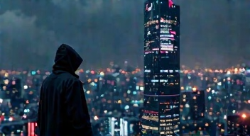 Digitale Infrastruktur – mehr als ein Marketing-Gag -