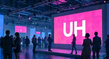 Die gefma Tage: Ein Jubiläum der Innovation