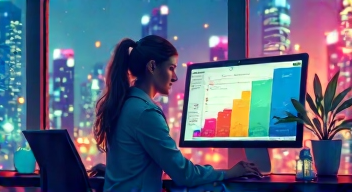 C-Suite: Die Macher. hinter dem Wachstum
