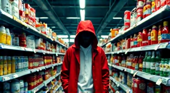 Woolworths Rolle in der Preisgestaltung: Subventionierte Illusion oder tatsächlich der Weg zu mehr?