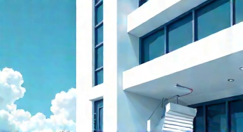 Inklusionshotel: Barrierefrei und innovativ -