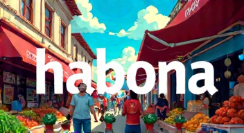 "habona" Fonds 08: Nahversorger im Fokus