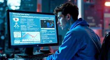 Due Diligence: Der Techniker der Herausforderung
