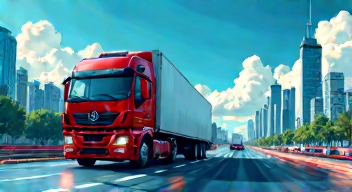 Urbaner Logistiktraum: Dortmund DC4ward und sein: Erbe Triggert mich wie der Directors Cut vom Irrsinn