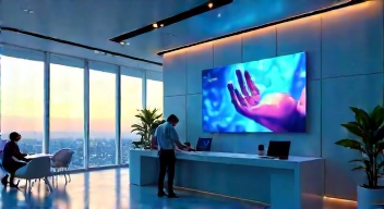 Flexibilität und Digitalisierung im. MODERNEN Hotel