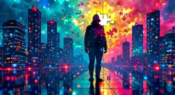 Markenkollaboration: Eine Symbiose im Chaos 🧩