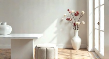 RäuMe gestalten, nicht nur dekorieren – die Philosophie hinter Interior Design
