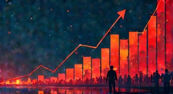 Neuordnung der Märkte: Kapital, Struktur, Veränderung