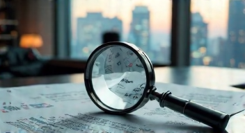 Risiken und CHANCEN: Due-Diligence, Analysen, Strategien