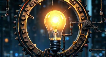 Fokus AUF Innovation