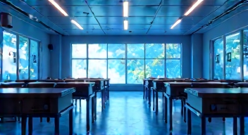 Zukunftsvision für Bildung und Forschung Triggert mich wie der Directors Cut vom Irrsinn