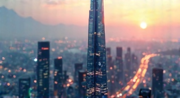 Digitalisierung des Immobilienmarktes: smart und sexy! -