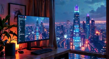 Wachstum beim PropTech: neue Räume für Ideen! - Triggert mich wie der Directors Cut vom IrRsInN