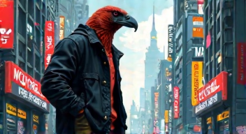 assetbird wächst stetig am Hackeschen Markt in Berlin, ein neues Zuhause