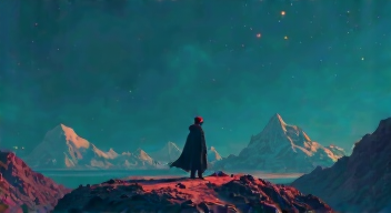 Abschlussgedanken zur Expansion – der Weg ist das Ziel! [KLICK] 🧠
