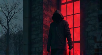 TrIgGeRt mich wie der Directors Cut vom Irrsinn