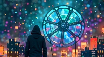 Triggert mich wie der Directors Cut vom Irrsinn